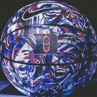 CS Boys Basketball (@csbluedevils) 's Twitter Profile