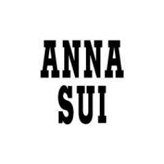 ANNASUI_japan Profile Picture