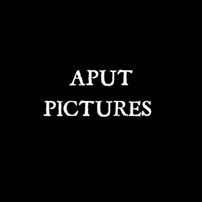 APUT pictures Profile