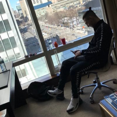 mikeperri99's profile picture. stradajbr