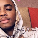 Morris Wolfe - @MorrisWolfe83 - Twitter