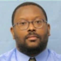 Christian, mgmt consultant, software architect, patriot, video editing, France, English grammar, C++, Elixir, Docker, K8s, Doctor Who and Apple fan boy. BLM!