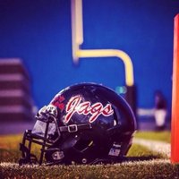 Desert Ridge Football (@desertridgefb) 's Twitter Profile Photo Desert Ridge Football (@desertridgefb) 's Twitter Profile Photo