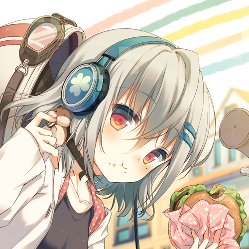 💻 Frontend Engineer @ ByteDance | 🎵 Music Producer