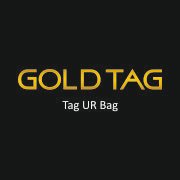 Gold Tag(@GoldTagAssist) 's Twitter Profile Photo