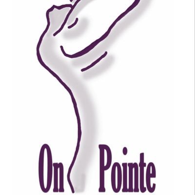onpointebelleWA's profile picture. Offering the best in dancewear & dance shoes for the Seattle/Eastside dance community