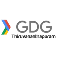 GDG Trivandrum (@gdgtvpm) 's Twitter Profile
