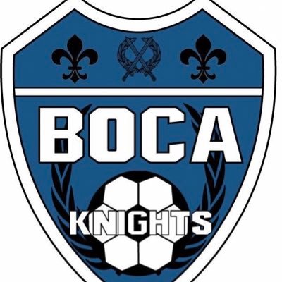 Bossier-Caddo Fútbol Club : Official Twitter Account