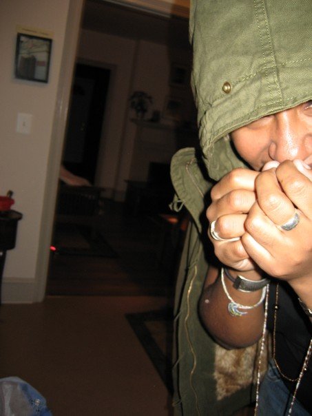 rarcherwhat's profile picture. figuring it out as i go along.