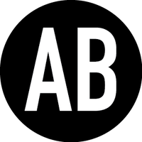 andysbread (@andysbread) 's Twitter Profile