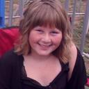 ashleigh young - @lilmissjsmith - Twitter