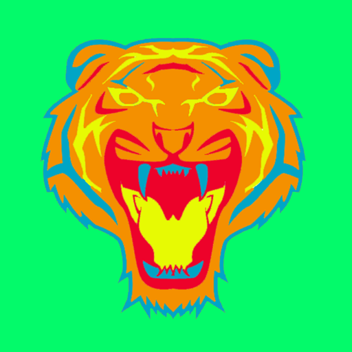 _TigerCastle Profile Picture