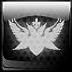 Dashant (@0061dash) Twitter