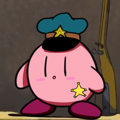 Dopl3r Com Memes Time For A Weirdly Specific Video Game Fact Nintendo Staple Kirby Got His Name From Lawyer John Kirby Who Helped Them In A Pinch Kirby Defended Them When