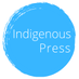 Indigenous Press (@IndigenousPress) Twitter profile photo