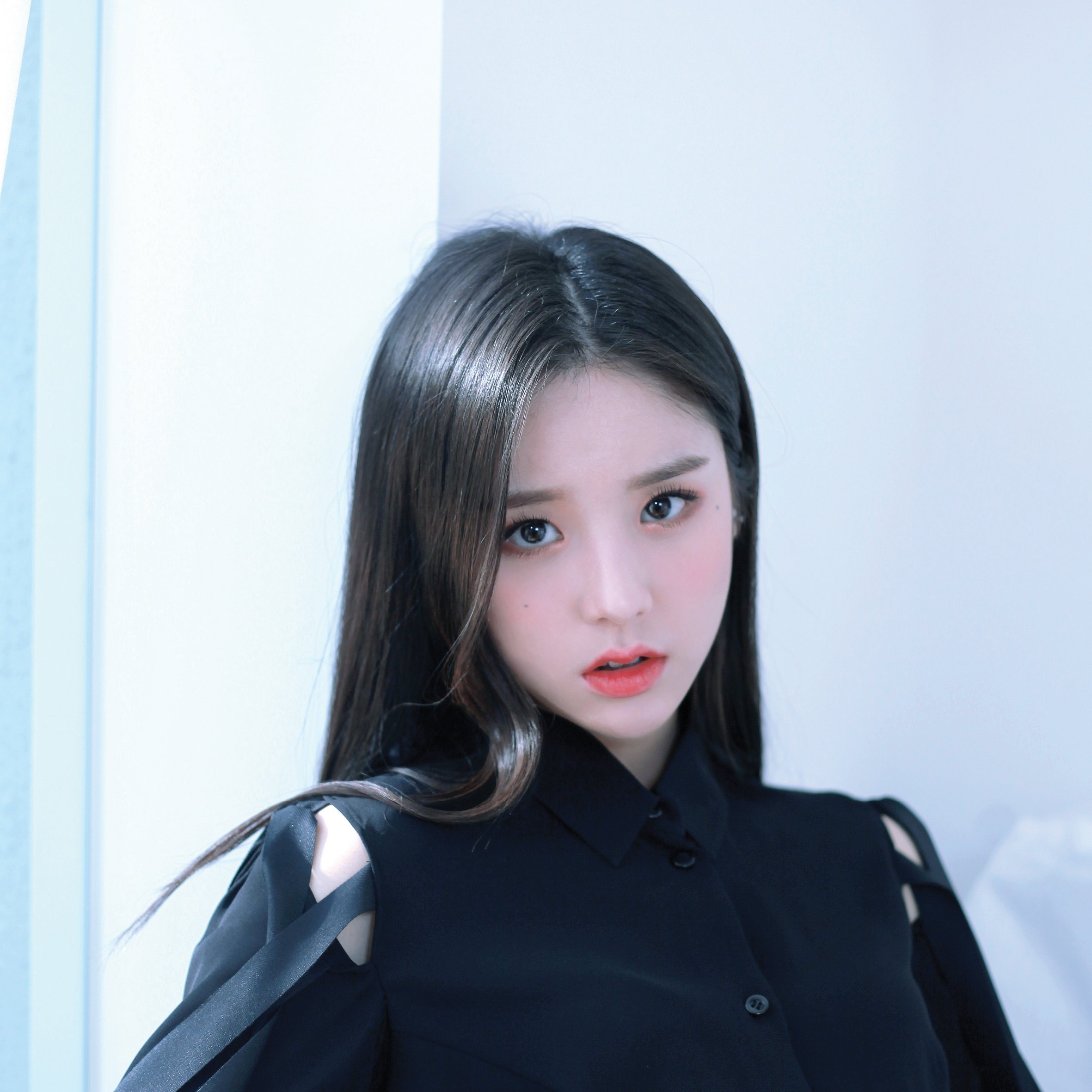 #이달의소녀 뉴스봇 (자동)
#LOONA NEWS BOT (Auto)