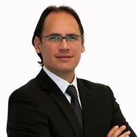 Dr. Artuğ Çetin (@artug_dr) 's Twitter Profile Photo Dr. Artuğ Çetin (@artug_dr) 's Twitter Profile Photo