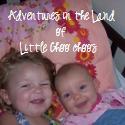 littlechoochoos's profile picture. breastfeeding, clothdiapering, cosleeping SAHM of two beautiful babies. very PR Friendly!!
