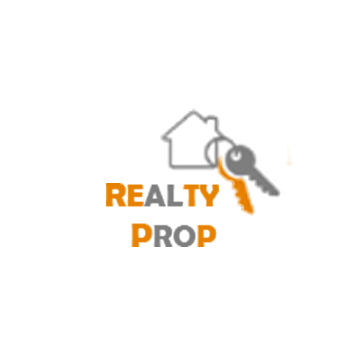 A complete guide for popular Real Estate properties & affordable prices for potential buyers. We list residential & commercial units & the best way to bag them.