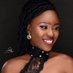 DeeRealAfikpoGirl🇳🇬 (@ebeleidam_) Twitter profile photo DeeRealAfikpoGirl🇳🇬 (@ebeleidam_) Twitter profile photo