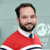 Nic Spaull (@nicspaull) Twitter profile photo Nic Spaull (@nicspaull) Twitter profile photo
