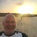 David Wilson (@davidwi62718043) Twitter profile photo David Wilson (@davidwi62718043) Twitter profile photo