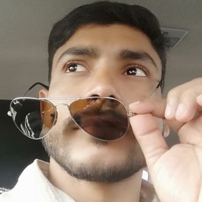 imraunak22's profile picture. ||आत्मानं तर्पय, न समाजम् ||

Satisfy your soul, not the society.