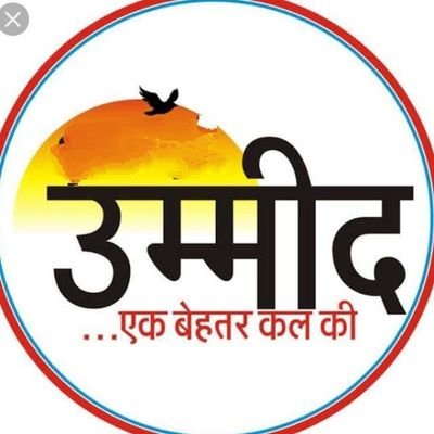 RameshK92980771's profile picture. 