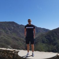 Graeme Sorbie (@drgsorbie) 's Twitter Profile Photo Graeme Sorbie (@drgsorbie) 's Twitter Profile Photo
