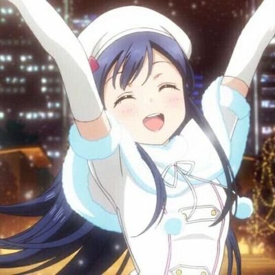 愛桜さんのプロフィール画像
