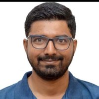 Aditya Jagtap (@adityajgtp) 's Twitter Profile