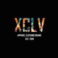 Xclusiive Clothing Brand(@XclusiiveB) 's Twitter Profile Photo