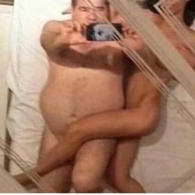 nigga Dick obrovský penis Gay Sex
