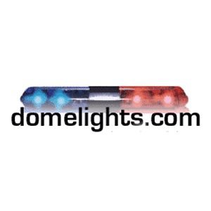 Domelights Profile Picture