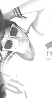 shefleer's profile picture. 