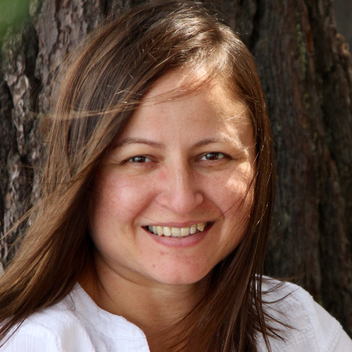 Madeline Nieves Profile