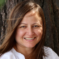 Madeline Nieves (@mncline) 's Twitter Profile Photo Madeline Nieves (@mncline) 's Twitter Profile Photo
