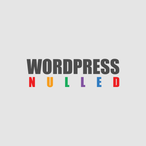 WNulled's profile picture. 