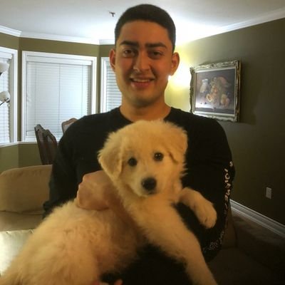 auxcord_lord's profile picture. full-time student. part-time savage