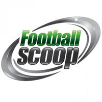 FootballScoop(@FootballScoop) 's Twitter Profile Photo FootballScoop(@FootballScoop) 's Twitter Profile Photo