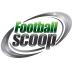 FootballScoop (@FootballScoop) Twitter profile photo