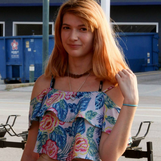 thinkin_of_you1's profile picture. uwu