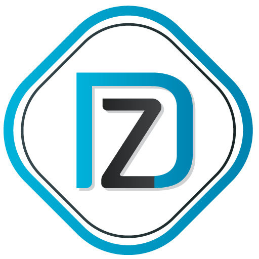 DZoneAnalytics's profile picture. 