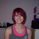 Mac Barnes - @macandcheese512 - Twitter