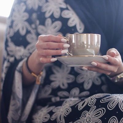 اللهّم إحفظ لي ﺎثمن اشيائي واقربها لي 💝 🚫الخاص مهمل🚫
