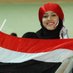 منال الصنعانيه (@lvoxqdlm33gjdlh) Twitter profile photo منال الصنعانيه (@lvoxqdlm33gjdlh) Twitter profile photo