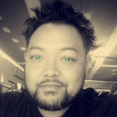 kayasdc5's profile picture. success don't wait for nobody!