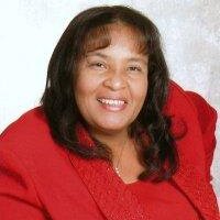 Wanda Stephens - @poweraam Twitter Profile Photo