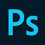 photoshop
photoeditor
videoeditor
dm me for photo edits