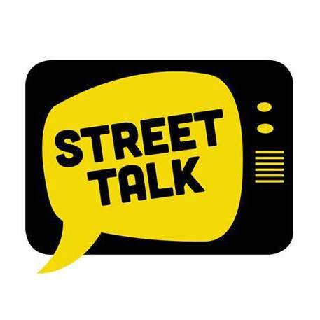 StreetTalkSA's profile picture. Since 2008 Street Talk TV makes short films of people talking about issues in South Africa. For TV & corporates.  650 video's & topics YouTube: @StreetTalkSA.